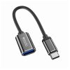 مبدل OTG USB-C به USB3.0 یسیدو مدل Yesidoo GS01