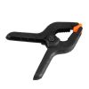گیره نگهدارنده فون عکاسی Holder - Image 4