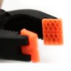 گیره نگهدارنده فون عکاسی Holder - Image 3