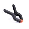 گیره نگهدارنده فون عکاسی Holder - Image 2