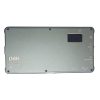نور ثابت ال ای دی DBK RGB BGD027 LED Panel - Image 4