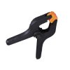 گیره نگهدارنده فون عکاسی Holder