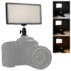 نور ثابت اس ام دی Video LED Light 416 - Image 3