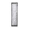 سافت باکس زنبوری گودکس Godox SoftBox 30×120 - Image 3