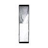 سافت باکس زنبوری گودکس Godox SoftBox 30×120 - Image 2