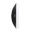 سافت باکس زنبوری گودکس Godox SoftBox 30×120 - Image 4