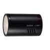 فلاش پرتابل گودکس GODOX AD100pro Pocket Flash - Image 2