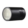 فلاش پرتابل گودکس GODOX AD100pro Pocket Flash - Image 3