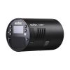 فلاش پرتابل گودکس GODOX AD100pro Pocket Flash - Image 4