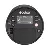 فلاش پرتابل گودکس GODOX AD100pro Pocket Flash - Image 5