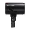 فلاش پرتابل گودکس GODOX AD100pro Pocket Flash - Image 6