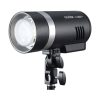فلاش پرتابل گودکس Godox AD300pro Outdoor Flash - Image 2
