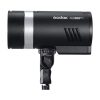 فلاش پرتابل گودکس Godox AD300pro Outdoor Flash - Image 3