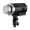 فلاش پرتابل گودکس Godox AD300pro Outdoor Flash - Image 4