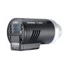 فلاش پرتابل گودکس Godox AD300pro Outdoor Flash - Image 5