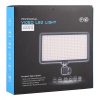 نور ثابت اس ام دی Video LED Light 416 - Image 2
