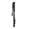 تک پایه دوربین کینگ جوی مدل MP 408 FL02 - Image 3