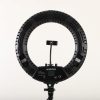 رينگ لايت عکاسی هارمونی Ring Light FE-580 III - Image 2