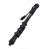 تک پایه دوربین کینگ جوی مدل MP 408 FL02 - Image 2