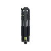 سه پایه عکاسی با قابلیت تک پایه Nicefoto SYS 800 - Image 3