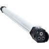 نور ال ای دی هوشمند نانلایت دوتایی Nanlite PavoTube 15C kit RGBW LED Tube - Image 5