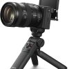 پایه و ریموت بیسیم سونی GP-VPT2BT - Image 3