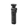 پایه و ریموت بیسیم سونی GP-VPT2BT