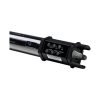 نور ال ای دی هوشمند نانلایت دوتایی Nanlite PavoTube 15C kit RGBW LED Tube - Image 3