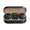 میکروفون Ankerwork M650 Wireless Microphone