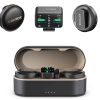 میکروفون Ankerwork M650 Wireless Microphone - Image 2