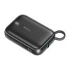 پاوربانک فست یسیدو YESIDO 10000 Mah YP18