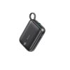 پاوربانک فست یسیدو YESIDO 10000 Mah YP18 - Image 2