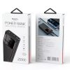 پاوربانک یسیدو Yesido YP30 20000 Mah Powerbank - Image 3