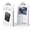 پاوربانک یسیدو Yesido YP32 20000 Mah Powerbank - Image 2