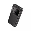 پاوربانک یسیدو Yesido YP30 20000 Mah Powerbank
