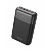 پاوربانک یسیدو Yesido YP32 20000 Mah Powerbank