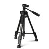 سه پایه دوربین کینگ جوی Kingjoy VT-860