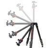 سه‌پایه ونگارد مدل Vanguard ADAPTOR 265AB - Image 3