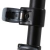 سه‌پایه ونگارد مدل Vanguard ADAPTOR 265AB - Image 5