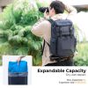 کوله پشتی کی‌ اند اف Camera Bag Backpack K&F 13.098V3 - Image 2