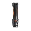سه‌پایه ونگارد مدل Vanguard VEO 265AB - Image 5