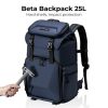 کوله پشتی کی‌ اند اف Camera Bag Backpack K&F 13.098V3 - Image 5