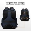 کوله پشتی کی‌ اند اف Camera Bag Backpack K&F 13.098V3 - Image 7