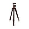 سه‌پایه ونگارد مدل Vanguard ADAPTOR 265AB