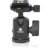 سه‌پایه ونگارد مدل Vanguard VEO 265AB - Image 7