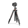 سه‌پایه ونگارد مدل Vanguard VEO 265AB - Image 3