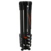 سه‌پایه ونگارد مدل Vanguard ADAPTOR 265AB - Image 6