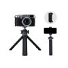 سه پایه موبایل جیماری Jmary Tripod MT-29
