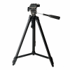 سه پایه دوربین ویفینگ  Weifeng WT-330A Camera Tripod