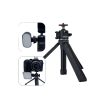 سه پایه موبایل جیماری Jmary Tripod MT-29 - Image 2